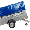 fre_pl_REMORQUE-DE-JARDIN-264-KIPP-AVEC-ROUE-JOINTE-GLISSIERES-GRILLEES-CHASSIS-H-800-ET-COUVERCLE-BLEU-4529_2.jpg REMORQUE DE JARDIN 264 KIPP AVEC ROUE JOINTE, GLISSIÈRES GRILLÉES, CHÂSSIS H-800 ET COUVERCLE BLEU
