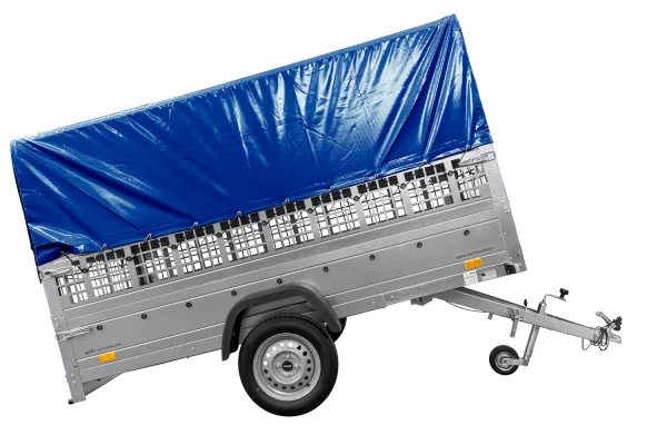 fre_pl_REMORQUE-DE-JARDIN-264-KIPP-AVEC-ROUE-JOINTE-GLISSIERES-GRILLEES-CHASSIS-H-800-ET-COUVERCLE-BLEU-4529_2.jpg REMORQUE DE JARDIN 264 KIPP AVEC ROUE JOINTE, GLISSIÈRES GRILLÉES, CHÂSSIS H-800 ET COUVERCLE BLEU