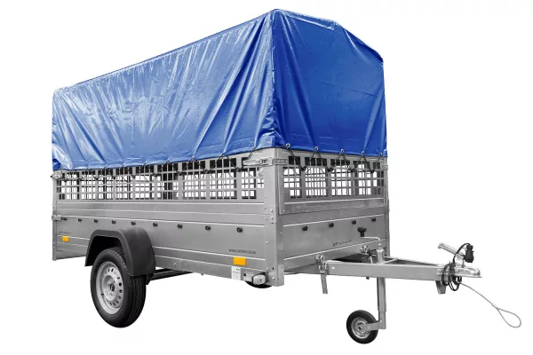 fre_pl_REMORQUE-DE-JARDIN-264-KIPP-AVEC-ROUE-JOINTE-GLISSIERES-GRILLEES-CHASSIS-H-800-ET-COUVERCLE-BLEU-4529_4.jpg REMORQUE DE JARDIN 264 KIPP AVEC ROUE JOINTE, GLISSIÈRES GRILLÉES, CHÂSSIS H-800 ET COUVERCLE BLEU