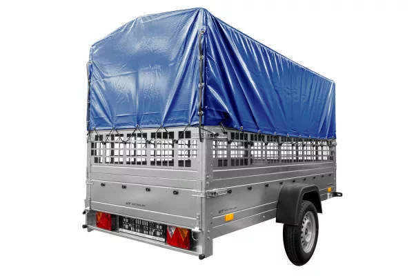 fre_pl_REMORQUE-DE-JARDIN-264-KIPP-AVEC-ROUE-JOINTE-GLISSIERES-GRILLEES-CHASSIS-H-800-ET-COUVERCLE-BLEU-4529_5.jpg REMORQUE DE JARDIN 264 KIPP AVEC ROUE JOINTE, GLISSIÈRES GRILLÉES, CHÂSSIS H-800 ET COUVERCLE BLEU