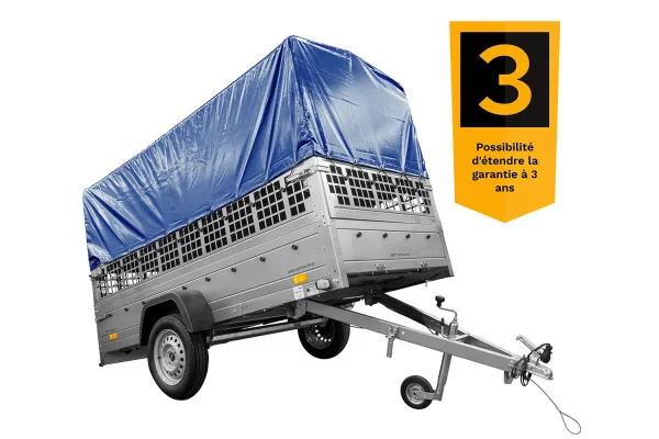 fre_pl_REMORQUE-DE-JARDIN-264-KIPP-AVEC-ROUE-JOINTE-GLISSIERES-GRILLEES-CHASSIS-H-800-ET-COUVERCLE-BLEU-4529_5_6.jpg REMORQUE DE JARDIN 264 KIPP AVEC ROUE JOINTE, GLISSIÈRES GRILLÉES, CHÂSSIS H-800 ET COUVERCLE BLEU