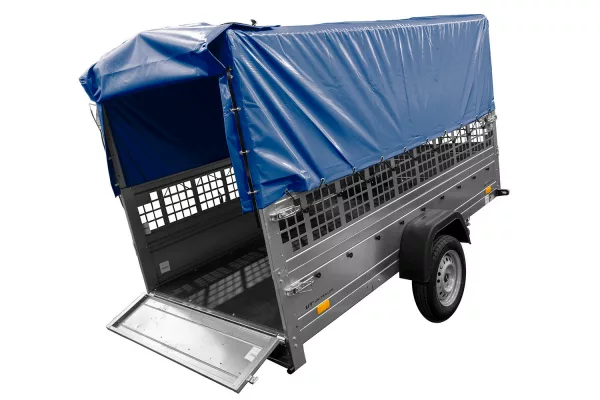 fre_pl_REMORQUE-DE-JARDIN-264-KIPP-AVEC-ROUE-JOINTE-GLISSIERES-GRILLEES-CHASSIS-H-800-ET-COUVERCLE-BLEU-4529_6.jpg REMORQUE DE JARDIN 264 KIPP AVEC ROUE JOINTE, GLISSIÈRES GRILLÉES, CHÂSSIS H-800 ET COUVERCLE BLEU
