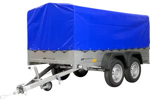 fre_pl_REMORQUE-DE-JARDIN-UNITRAILER-264-2-KIPP-AVEC-ROUE-DE-SUPPORT-CHASSIS-H-800-ET-COUVERCLE-BLEU-4570_5.png REMORQUE DE JARDIN UNITRAILER 264/2 KIPP AVEC ROUE DE SUPPORT, CHÂSSIS H-800 ET COUVERCLE BLEU