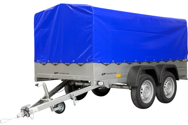 fre_pl_REMORQUE-DE-JARDIN-UNITRAILER-264-2-KIPP-AVEC-ROUE-DE-SUPPORT-CHASSIS-H-800-ET-COUVERCLE-BLEU-4570_5.png REMORQUE DE JARDIN UNITRAILER 264/2 KIPP AVEC ROUE DE SUPPORT, CHÂSSIS H-800 ET COUVERCLE BLEU
