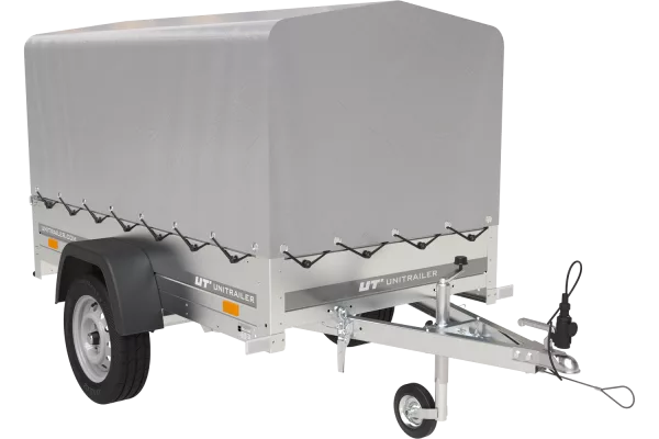 fre_pl_Remorque-750-kg-200-x-125-avec-bache-haute-et-arceau-Garden-Trailer-201-KIPP-4183_12.png Remorque 750 kg 200 x 125 avec bâche haute et arceau Garden Trailer 201 KIPP