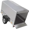 fre_pl_Remorque-750-kg-200-x-125-avec-bache-haute-et-arceau-Garden-Trailer-201-KIPP-4183_15.png Remorque 750 kg 200 x 125 avec bâche haute et arceau Garden Trailer 201 KIPP