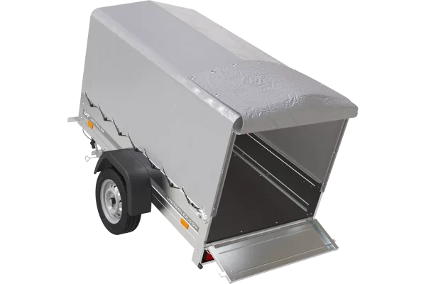 fre_pl_Remorque-750-kg-200-x-125-avec-bache-haute-et-arceau-Garden-Trailer-201-KIPP-4183_15.png Remorque 750 kg 200 x 125 avec bâche haute et arceau Garden Trailer 201 KIPP