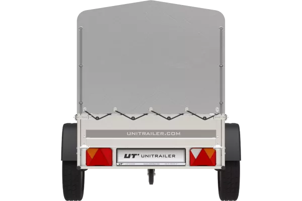 fre_pl_Remorque-750-kg-200-x-125-avec-bache-haute-et-arceau-Garden-Trailer-201-KIPP-4183_16.png Remorque 750 kg 200 x 125 avec bâche haute et arceau Garden Trailer 201 KIPP