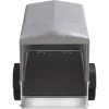 fre_pl_Remorque-750-kg-200-x-125-avec-bache-haute-et-arceau-Garden-Trailer-201-KIPP-4183_17.png Remorque 750 kg 200 x 125 avec bâche haute et arceau Garden Trailer 201 KIPP
