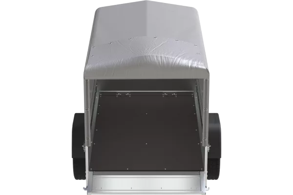 fre_pl_Remorque-750-kg-200-x-125-avec-bache-haute-et-arceau-Garden-Trailer-201-KIPP-4183_17.png Remorque 750 kg 200 x 125 avec bâche haute et arceau Garden Trailer 201 KIPP