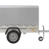fre_pl_Remorque-750-kg-200-x-125-avec-bache-haute-et-arceau-Garden-Trailer-201-KIPP-4183_18.png Remorque 750 kg 200 x 125 avec bâche haute et arceau Garden Trailer 201 KIPP