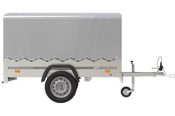 fre_pl_Remorque-750-kg-200-x-125-avec-bache-haute-et-arceau-Garden-Trailer-201-KIPP-4183_18.png Remorque 750 kg 200 x 125 avec bâche haute et arceau Garden Trailer 201 KIPP