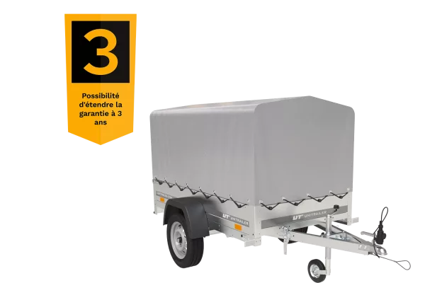 fre_pl_Remorque-750-kg-200-x-125-avec-bache-haute-et-arceau-Garden-Trailer-201-KIPP-4183_4_6.png Remorque 750 kg 200 x 125 avec bâche haute et arceau Garden Trailer 201 KIPP