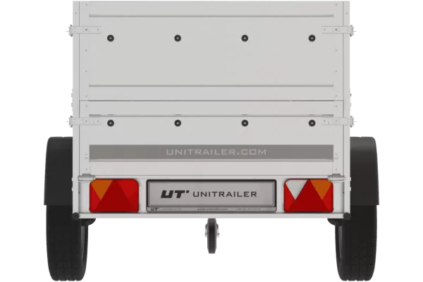 fre_pl_Remorque-Garden-Trailer-200-KIPP-avec-roue-jockey-et-rehausses-des-ridelles-4539_2.png Remorque Garden Trailer 200 KIPP avec roue jockey et rehausses des ridelles