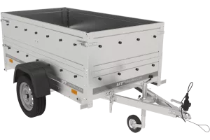 fre_pl_Remorque-Garden-Trailer-200-KIPP-avec-roue-jockey-et-rehausses-des-ridelles-4539_3.png Remorque Garden Trailer 200 KIPP avec roue jockey et rehausses des ridelles