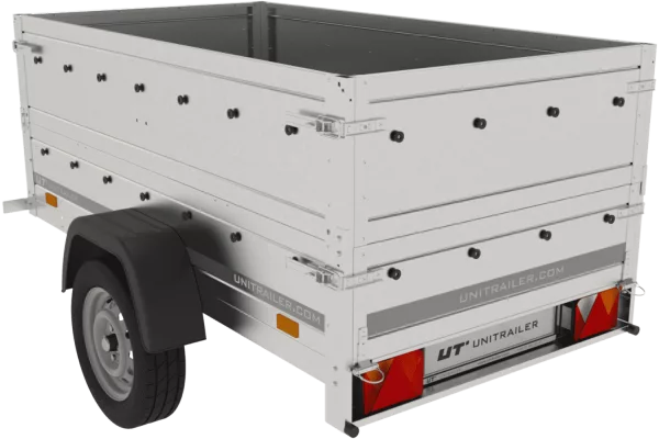 fre_pl_Remorque-Garden-Trailer-200-KIPP-avec-roue-jockey-et-rehausses-des-ridelles-4539_4.png Remorque Garden Trailer 200 KIPP avec roue jockey et rehausses des ridelles