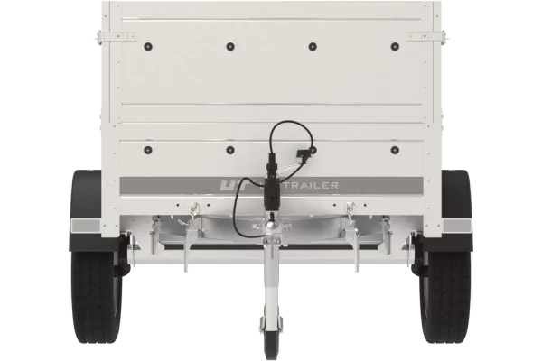 fre_pl_Remorque-Garden-Trailer-200-KIPP-avec-roue-jockey-et-rehausses-des-ridelles-4539_5.png Remorque Garden Trailer 200 KIPP avec roue jockey et rehausses des ridelles