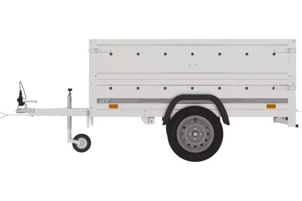 fre_pl_Remorque-Garden-Trailer-200-KIPP-avec-roue-jockey-et-rehausses-des-ridelles-4539_6.png Remorque Garden Trailer 200 KIPP avec roue jockey et rehausses des ridelles