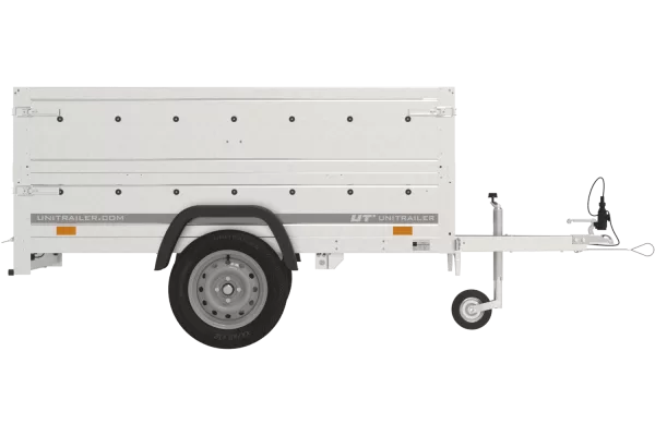 fre_pl_Remorque-Garden-Trailer-200-KIPP-avec-roue-jockey-et-rehausses-des-ridelles-4539_7.png Remorque Garden Trailer 200 KIPP avec roue jockey et rehausses des ridelles