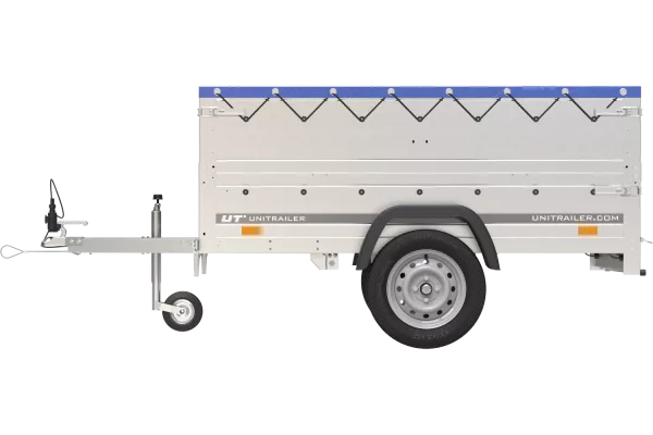 fre_pl_Remorque-Garden-Trailer-200-Kipp-avec-roue-jockey-rehausses-chassis-H-0-et-bache-bleue-4537_1.png Remorque Garden Trailer 200 Kipp avec roue jockey, rehausses, châssis H-0 et bâche bleue