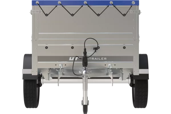 fre_pl_Remorque-Garden-Trailer-200-Kipp-avec-roue-jockey-rehausses-chassis-H-0-et-bache-bleue-4537_10.png Remorque Garden Trailer 200 Kipp avec roue jockey, rehausses, châssis H-0 et bâche bleue