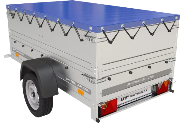 fre_pl_Remorque-Garden-Trailer-200-Kipp-avec-roue-jockey-rehausses-chassis-H-0-et-bache-bleue-4537_2.png Remorque Garden Trailer 200 Kipp avec roue jockey, rehausses, châssis H-0 et bâche bleue