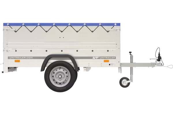 fre_pl_Remorque-Garden-Trailer-200-Kipp-avec-roue-jockey-rehausses-chassis-H-0-et-bache-bleue-4537_3.png Remorque Garden Trailer 200 Kipp avec roue jockey, rehausses, châssis H-0 et bâche bleue