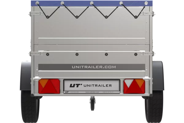 fre_pl_Remorque-Garden-Trailer-200-Kipp-avec-roue-jockey-rehausses-chassis-H-0-et-bache-bleue-4537_4.png Remorque Garden Trailer 200 Kipp avec roue jockey, rehausses, châssis H-0 et bâche bleue