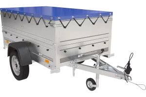 fre_pl_Remorque-Garden-Trailer-200-Kipp-avec-roue-jockey-rehausses-chassis-H-0-et-bache-bleue-4537_8.png Remorque Garden Trailer 200 Kipp avec roue jockey, rehausses, châssis H-0 et bâche bleue