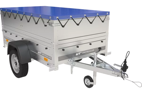 fre_pl_Remorque-Garden-Trailer-200-Kipp-avec-roue-jockey-rehausses-chassis-H-0-et-bache-bleue-4537_8.png Remorque Garden Trailer 200 Kipp avec roue jockey, rehausses, châssis H-0 et bâche bleue