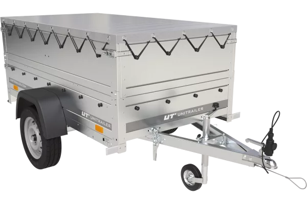 fre_pl_Remorque-Garden-Trailer-200-Kipp-avec-roue-jockey-rehausses-chassis-H-0-et-bache-grise-4538_1.png Remorque Garden Trailer 200 Kipp avec roue jockey, rehausses, châssis H-0 et bâche grise