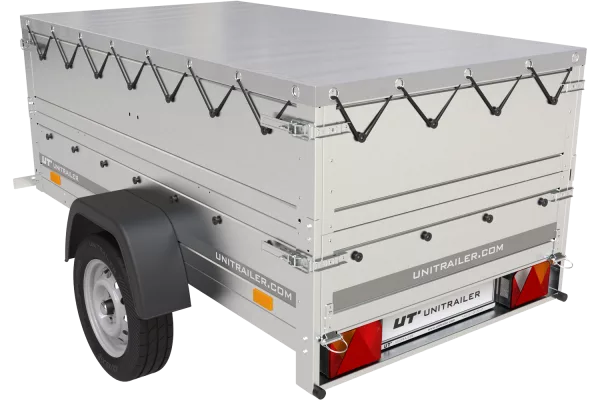 fre_pl_Remorque-Garden-Trailer-200-Kipp-avec-roue-jockey-rehausses-chassis-H-0-et-bache-grise-4538_2.png Remorque Garden Trailer 200 Kipp avec roue jockey, rehausses, châssis H-0 et bâche grise