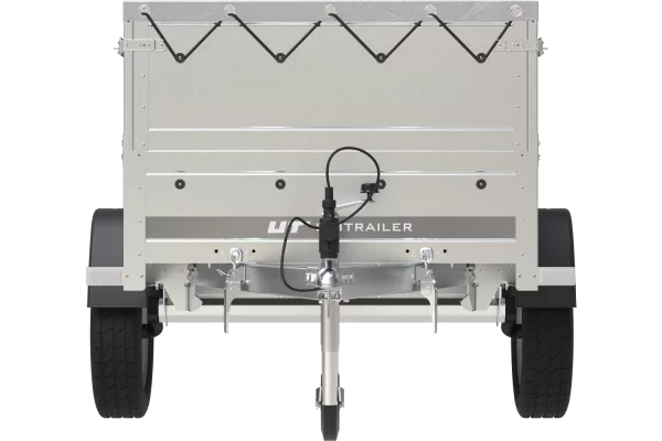 fre_pl_Remorque-Garden-Trailer-200-Kipp-avec-roue-jockey-rehausses-chassis-H-0-et-bache-grise-4538_3.png Remorque Garden Trailer 200 Kipp avec roue jockey, rehausses, châssis H-0 et bâche grise