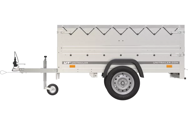 fre_pl_Remorque-Garden-Trailer-200-Kipp-avec-roue-jockey-rehausses-chassis-H-0-et-bache-grise-4538_4.png Remorque Garden Trailer 200 Kipp avec roue jockey, rehausses, châssis H-0 et bâche grise