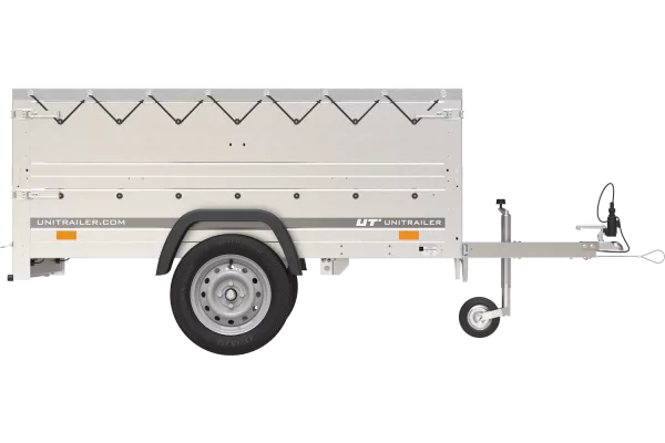 fre_pl_Remorque-Garden-Trailer-200-Kipp-avec-roue-jockey-rehausses-chassis-H-0-et-bache-grise-4538_5.png Remorque Garden Trailer 200 Kipp avec roue jockey, rehausses, châssis H-0 et bâche grise