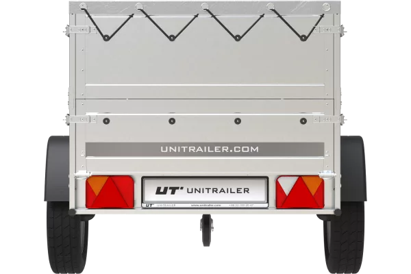 fre_pl_Remorque-Garden-Trailer-200-Kipp-avec-roue-jockey-rehausses-chassis-H-0-et-bache-grise-4538_6.png Remorque Garden Trailer 200 Kipp avec roue jockey, rehausses, châssis H-0 et bâche grise