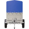 fre_pl_Remorque-Garden-Trailer-200-Kipp-avec-roue-jockey-rehausses-supplementaire-arceau-H-800-et-bache-bleue-4544_2.png Remorque Garden Trailer 200 Kipp avec roue jockey, rehausses supplémentaire, arceau H-800 et bâche bleue