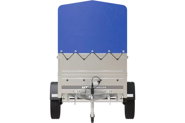 fre_pl_Remorque-Garden-Trailer-200-Kipp-avec-roue-jockey-rehausses-supplementaire-arceau-H-800-et-bache-bleue-4544_2.png Remorque Garden Trailer 200 Kipp avec roue jockey, rehausses supplémentaire, arceau H-800 et bâche bleue