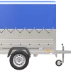 fre_pl_Remorque-Garden-Trailer-200-Kipp-avec-roue-jockey-rehausses-supplementaire-arceau-H-800-et-bache-bleue-4544_4.png Remorque Garden Trailer 200 Kipp avec roue jockey, rehausses supplémentaire, arceau H-800 et bâche bleue