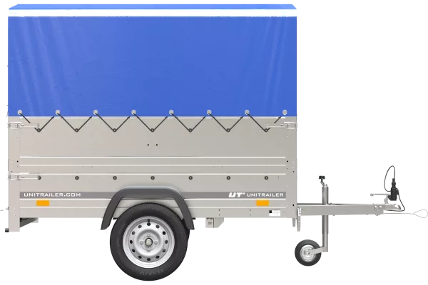 fre_pl_Remorque-Garden-Trailer-200-Kipp-avec-roue-jockey-rehausses-supplementaire-arceau-H-800-et-bache-bleue-4544_4.png Remorque Garden Trailer 200 Kipp avec roue jockey, rehausses supplémentaire, arceau H-800 et bâche bleue