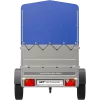 fre_pl_Remorque-Garden-Trailer-200-Kipp-avec-roue-jockey-rehausses-supplementaire-arceau-H-800-et-bache-bleue-4544_5.png Remorque Garden Trailer 200 Kipp avec roue jockey, rehausses supplémentaire, arceau H-800 et bâche bleue