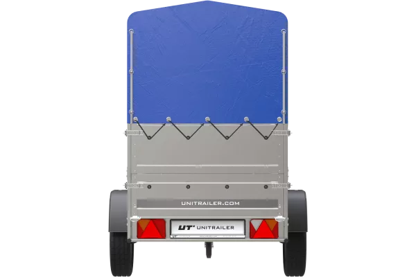 fre_pl_Remorque-Garden-Trailer-200-Kipp-avec-roue-jockey-rehausses-supplementaire-arceau-H-800-et-bache-bleue-4544_5.png Remorque Garden Trailer 200 Kipp avec roue jockey, rehausses supplémentaire, arceau H-800 et bâche bleue