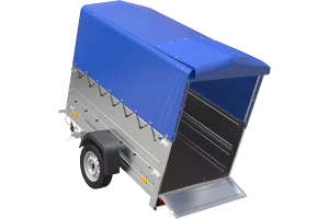 fre_pl_Remorque-Garden-Trailer-200-Kipp-avec-roue-jockey-rehausses-supplementaire-arceau-H-800-et-bache-bleue-4544_6.png Remorque Garden Trailer 200 Kipp avec roue jockey, rehausses supplémentaire, arceau H-800 et bâche bleue