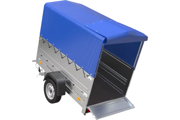 fre_pl_Remorque-Garden-Trailer-200-Kipp-avec-roue-jockey-rehausses-supplementaire-arceau-H-800-et-bache-bleue-4544_6.png Remorque Garden Trailer 200 Kipp avec roue jockey, rehausses supplémentaire, arceau H-800 et bâche bleue