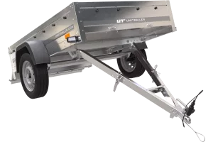 fre_pl_Remorque-Garden-Trailer-201-KIPP-200-x-125-cm-4046_3.png Remorque Garden Trailer 201 KIPP 200 x 125 cm