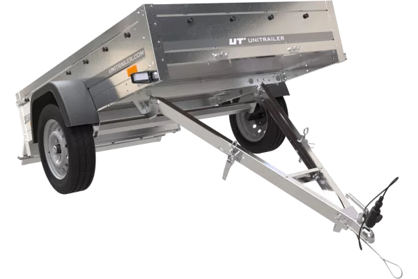 fre_pl_Remorque-Garden-Trailer-201-KIPP-200-x-125-cm-4046_3.png Remorque Garden Trailer 201 KIPP 200 x 125 cm