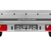 fre_pl_Remorque-a-deux-essieux-264x150-UNITRAILER-GARDEN-265-2-KIPP-6703_10.png Remorque à deux essieux 264x150 UNITRAILER GARDEN 265/2 KIPP