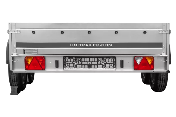 fre_pl_Remorque-a-deux-essieux-264x150-UNITRAILER-GARDEN-265-2-KIPP-6703_10.png Remorque à deux essieux 264x150 UNITRAILER GARDEN 265/2 KIPP