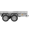 fre_pl_Remorque-a-deux-essieux-264x150-UNITRAILER-GARDEN-265-2-KIPP-6703_2.png Remorque à deux essieux 264x150 UNITRAILER GARDEN 265/2 KIPP