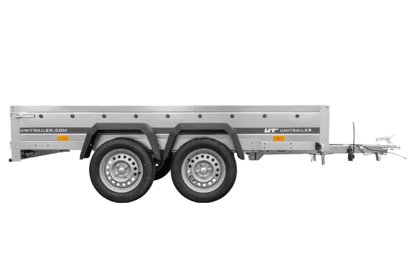 fre_pl_Remorque-a-deux-essieux-264x150-UNITRAILER-GARDEN-265-2-KIPP-6703_2.png Remorque à deux essieux 264x150 UNITRAILER GARDEN 265/2 KIPP